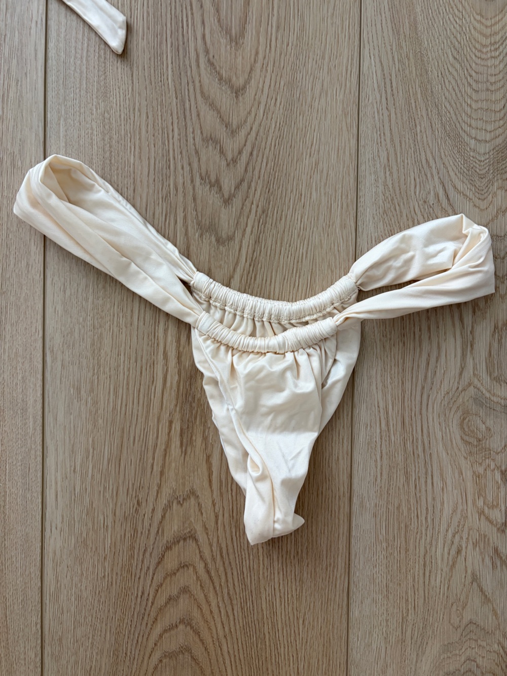 Calzedonia bikini - Picture 11 of 11